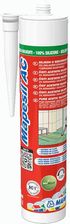 Zdjęcie Mapei Mapesil Ac 133 Silikon CHSIMP0012 - Siedliszcze