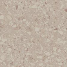 Paradyż Terazzo Beige Rekt, Mat, 59,8x59,8 