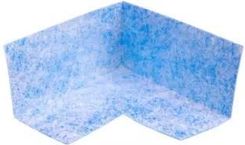 Zdjęcie Schedline Narożnik Uszczelniający Wewnętrzny SEM2 - Łęczna