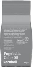 Zdjęcie Kerakoll Kerakol Fugabella Color 08 3Kg - Oborniki