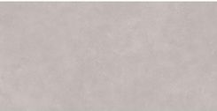 Ceramika Netto Leo Grey Quartz Matt Carving 60x120 Rekt.