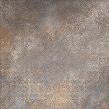 Zdjęcie Cersanit Color Vibe Multicolour Mat Carpet 59,8x59,8 - Orzysz