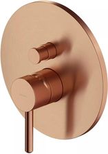 Zdjęcie Omnires Y Element Natynkowy Y1235ROCPB - Przedbórz