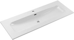 Zdjęcie Comad Fly 120x46 E8073120 - Świeradów-Zdrój