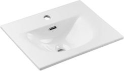 Zdjęcie Comad Sky 50x40 E8099350 - Lubin