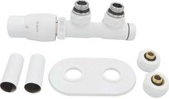 Zdjęcie Deante Silia Lewy Bianco AGI_AZL1 - Opole