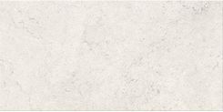 Zdjęcie Cersanit Portiso Cream Mat 29,7x60 - Piła