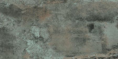 Pamesa Gres At. Metal Blu 60X120 