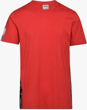 Zdjęcie Diadora Koszulka Męska Ss T Shirt Trofeo Oc - Tuchów