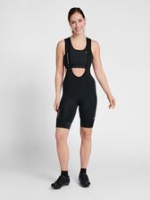 Zdjęcie Newline Damskie Spodenki Na Szelkach Core Panel - Morawica