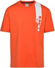 Zdjęcie Diadora Koszulka Męska T Shirt Ss Icon - Toruń