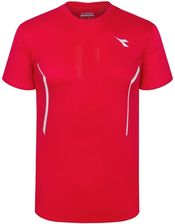 Zdjęcie Diadora Koszulka Męska T Shirt S - Buk