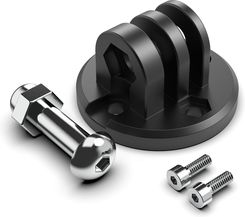 Zdjęcie GoPro Adapter  dla uchwytu CM03/04 KOM Cycling AD06 - Olsztynek