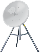 Zdjęcie Ubiquiti RD-5G34 - Bobolice