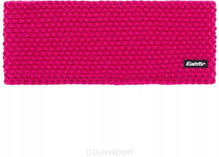 Opaska Eisbar Jamies Stb Pink 408511 442
