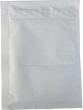 Zdjęcie Koperty Bąbelkowe Powietrzne L21 50 Sztuk - Mordy