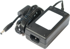 Zdjęcie MikroTik 48POW - Sanniki