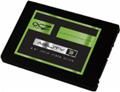 Dysk SSD OCz Agility 256GB (AGT3-25SAT3-256G) Opinie i ceny na