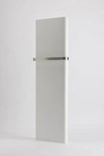 Zdjęcie Purmo PAROS V21 1950x555 - Cieszyn