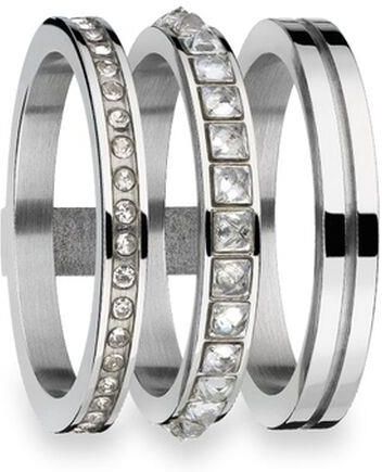 AN JEWELS JEWELRY Mod. AR.R3NS01SC-9