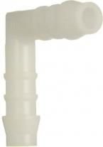 Zdjęcie Fachowiec Łącznik węża typ L Fi 8mm WL8 - Mosina