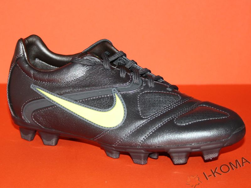 nike premier se orange