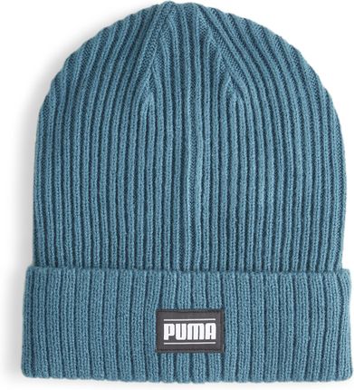 Czapka Puma Classic