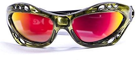 Lunettes de Soleil Femme Roxy: toutes les Lunettes de Soleil | Roxy