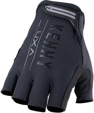 Zdjęcie Mitenki Kenny Escape - Sławno