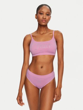 Komplet bielizny Juicy Couture