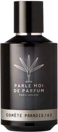 COMETE PARADIS - PARLE MOI DE PARFUM - opinie i ceny na Ceneo.pl