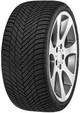 Superia EcoBlue 2 4S 255/35R19 96Y XL