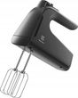 Electrolux Seria 300 EHM4B