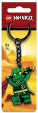 Zdjęcie LEGO Brelok Ninjago Lloyd 53338 - Łódź