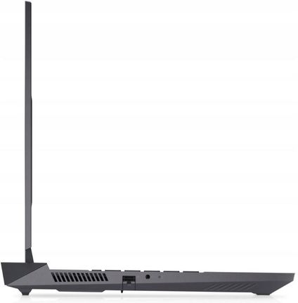Laptop Dell G16 7630 16