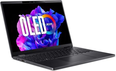 acer TRAVEL MATE P453 i7 8GB 新品SSD4TB DVD-ROM 無線LAN Windows10 64bit WPSOffice 15.6インチ 中古 中古パソコン 【中古】 ノートパソコン acer TRAVEL MATE P453 i7 8GB HDD500GB スーパーマルチ 無線LAN