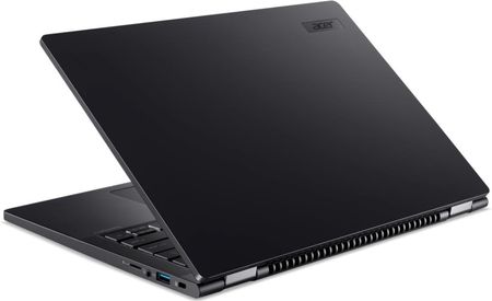acer TRAVEL MATE P453 i7 8GB 新品SSD4TB DVD-ROM 無線LAN Windows10 64bit WPSOffice 15.6インチ 中古 中古パソコン 【中古】 ノートパソコン acer TRAVEL MATE P453 i7 8GB HDD500GB スーパーマルチ 無線LAN