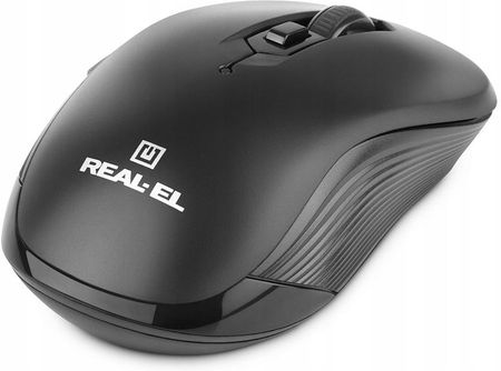 Real-El RM-331W (EL123200044) - zdjęcie 3