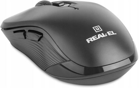 Real-El RM-331W (EL123200044) - zdjęcie 2
