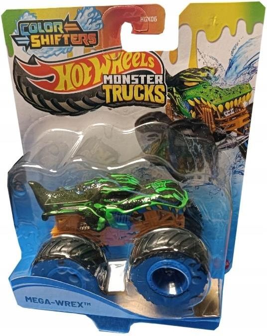 【激レア】Hotwheels Color Racers 激レア】Hotwheels Color Racers④ IMG_8659_1200x1600.jpg?v=