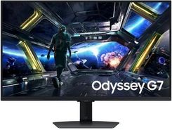 Samsung 32