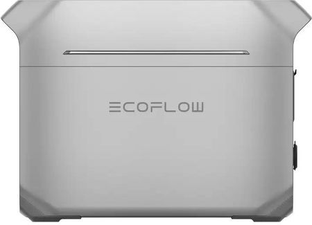 【ラッシーボ】EcoFlow DELTA 3 Plus Amazon | EcoFlow DELTA 3 Plus ポータブル電源 1024Wh 業界最速