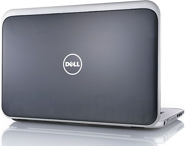 Laptop Dell Inspiron 15R 7520 (7520-0905) - Opinie i ceny na
