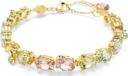 Swarovski Bransoletka