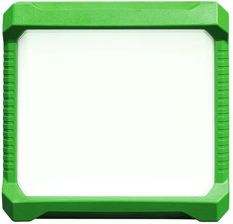 Zdjęcie Lena Lighting Led Taurus MultiBattery 256882 - Koszalin