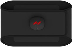 Zdjęcie Hyperice Venom 2 Pas Masujący Plecy Rozgrzewająco - Wibrujący Czarny - Piotrków Kujawski