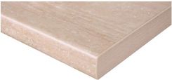 Liveo Meble Blat Kuchenny 160 Modena