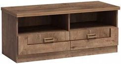 Zdjęcie Jarstol Szafka Rtv Tadeusz T 11 - Świebodzin