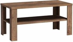 Zdjęcie Jarstol Ława Tadeusz T 13 - Lubsko