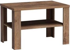 Zdjęcie Jarstol Ława Tadeusz T 23 - Bełchatów